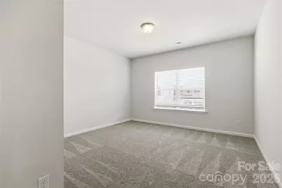 2150 Catawba Trace Drive, Catawba, NC 28609 - Photo 24