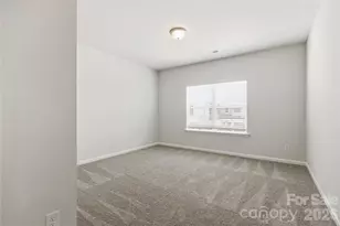 2150 Catawba Trce Dr, Catawba, NC 28609 - Photo 24