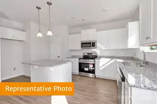 2150 Catawba Trce Dr, Catawba, NC 28609 - Photo 2