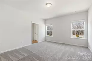 2150 Catawba Trce Dr, Catawba, NC 28609 - Photo 18