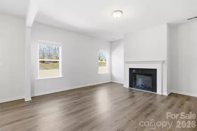 2150 Catawba Trace Drive, Catawba, NC 28609 - Photo 8