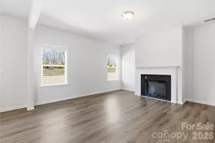 2150 Catawba Trce Dr, Catawba, NC 28609 - Photo 8