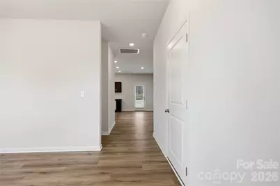 2150 Catawba Trace Drive, Catawba, NC 28609 - Photo 16