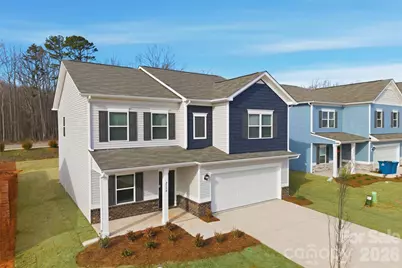 2150 Catawba Trace Drive, Catawba, NC 28609 - Photo 2