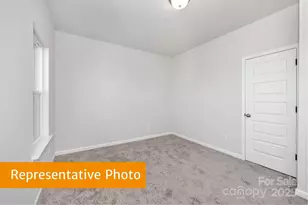 2150 Catawba Trce Dr, Catawba, NC 28609 - Photo 8