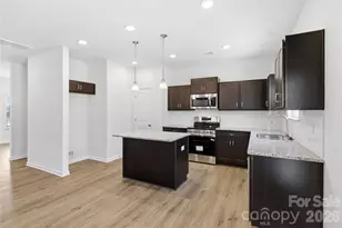 2150 Catawba Trce Dr, Catawba, NC 28609 - Photo 12