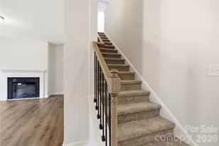 2150 Catawba Trce Dr, Catawba, NC 28609 - Photo 14