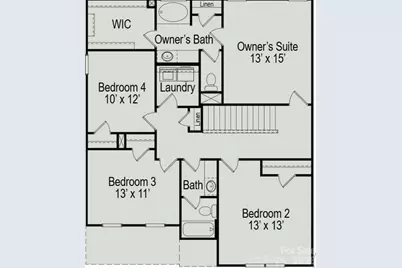 2150 Catawba Trace Drive, Catawba, NC 28609 - Photo 34