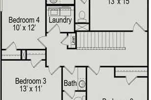 2150 Catawba Trce Dr, Catawba, NC 28609 - Photo 34