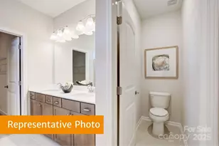 2150 Catawba Trce Dr, Catawba, NC 28609 - Photo 10