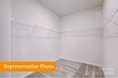 2150 Catawba Trace Drive, Catawba, NC 28609 - Photo 12