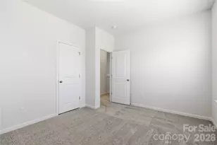 2150 Catawba Trce Dr, Catawba, NC 28609 - Photo 28