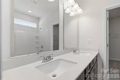 2150 Catawba Trace Drive, Catawba, NC 28609 - Photo 22