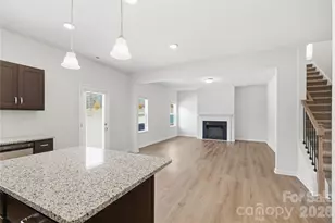 2150 Catawba Trce Dr, Catawba, NC 28609 - Photo 6