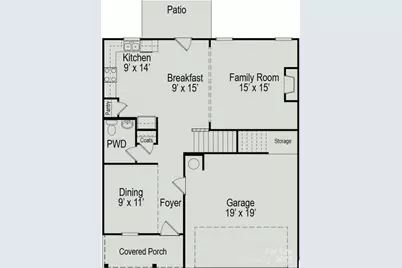 2150 Catawba Trace Drive, Catawba, NC 28609 - Photo 14