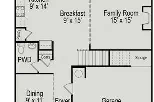 2150 Catawba Trce Dr, Catawba, NC 28609 - Photo 14