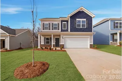 2150 Catawba Trace Drive, Catawba, NC 28609 - Photo 1