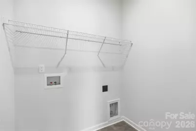 2150 Catawba Trace Drive, Catawba, NC 28609 - Photo 30