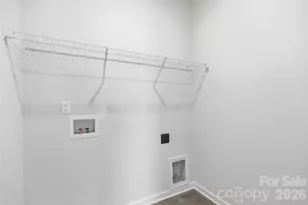 2150 Catawba Trce Dr, Catawba, NC 28609 - Photo 30