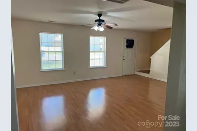 1413 Crandon Drive, Charlotte, NC 28216 - Photo 8