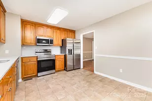 709 Robin Ave, Kannapolis, NC 28081 - Photo 8