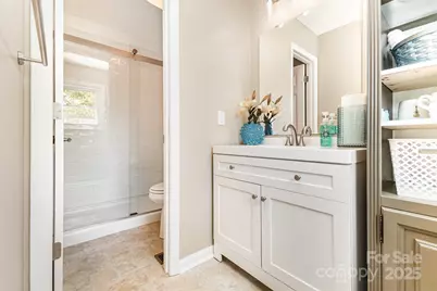 709 Robin Avenue, Kannapolis, NC 28081 - Photo 10