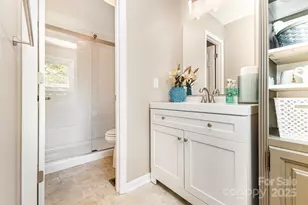 709 Robin Ave, Kannapolis, NC 28081 - Photo 10