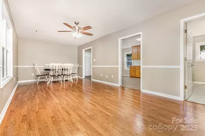 709 Robin Avenue, Kannapolis, NC 28081 - Photo 4