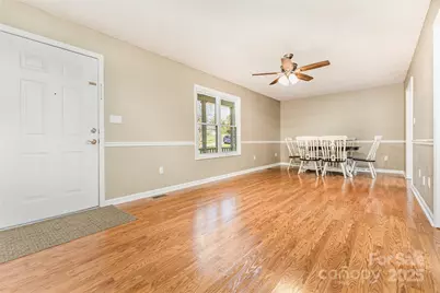 709 Robin Avenue, Kannapolis, NC 28081 - Photo 2