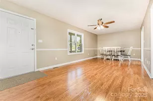 709 Robin Ave, Kannapolis, NC 28081 - Photo 2