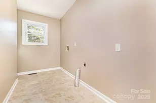 709 Robin Ave, Kannapolis, NC 28081 - Photo 12
