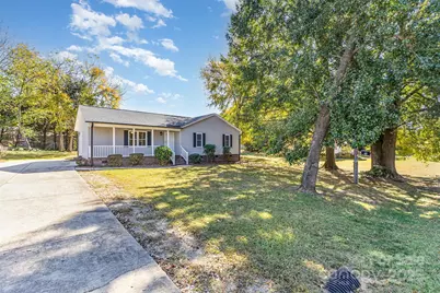 709 Robin Avenue, Kannapolis, NC 28081 - Photo 14