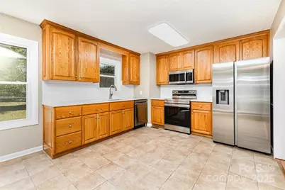 709 Robin Avenue, Kannapolis, NC 28081 - Photo 6
