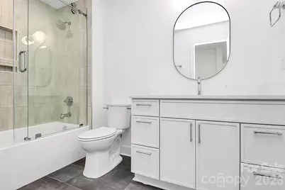 127 Hazelton Loop, Mooresville, NC 28117 - Photo 12