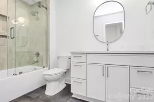 127 Hazelton Loop, Mooresville, NC 28117 - Photo 12