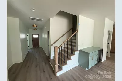 127 Hazelton Loop, Mooresville, NC 28117 - Photo 6