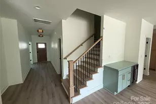 127 Hazelton Loop, Mooresville, NC 28117 - Photo 6