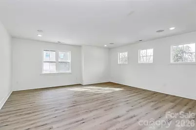 127 Hazelton Loop, Mooresville, NC 28117 - Photo 14