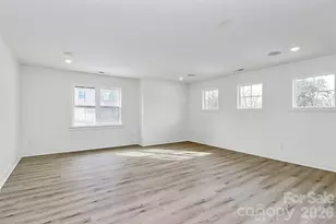 127 Hazelton Loop, Mooresville, NC 28117 - Photo 14