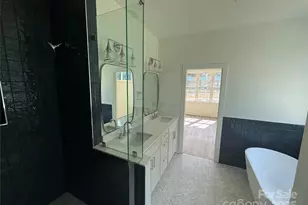 127 Hazelton Loop, Mooresville, NC 28117 - Photo 22