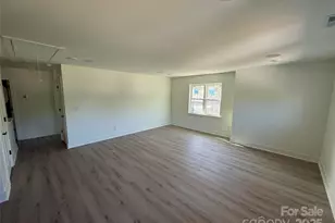 127 Hazelton Loop, Mooresville, NC 28117 - Photo 24