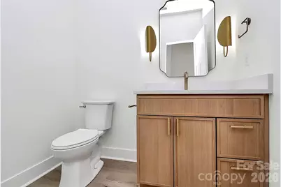 127 Hazelton Loop, Mooresville, NC 28117 - Photo 22