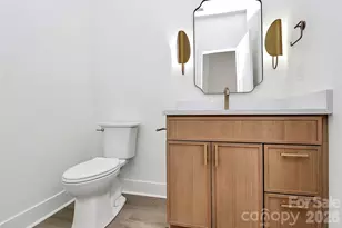 127 Hazelton Loop, Mooresville, NC 28117 - Photo 22