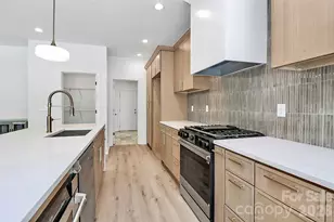 127 Hazelton Loop, Mooresville, NC 28117 - Photo 30