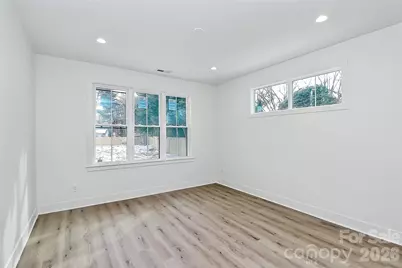 127 Hazelton Loop, Mooresville, NC 28117 - Photo 6