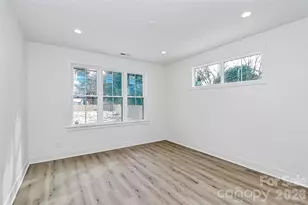 127 Hazelton Loop, Mooresville, NC 28117 - Photo 6