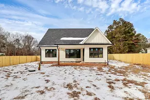 127 Hazelton Loop, Mooresville, NC 28117 - Photo 16