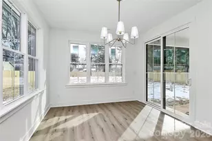 127 Hazelton Loop, Mooresville, NC 28117 - Photo 4