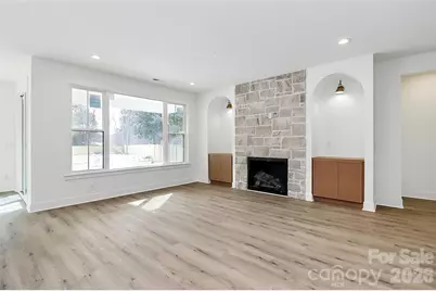 127 Hazelton Loop, Mooresville, NC 28117 - Photo 24