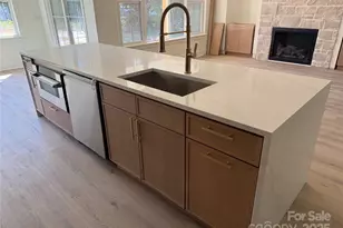 127 Hazelton Loop, Mooresville, NC 28117 - Photo 16